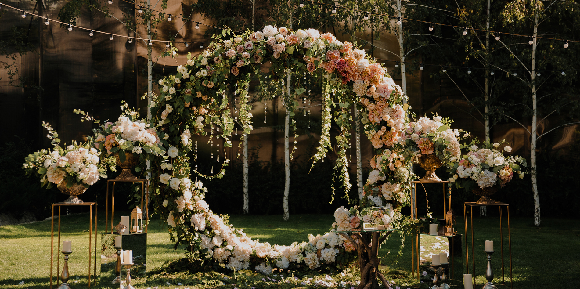 Stunning Flower Arrangements data-eio=