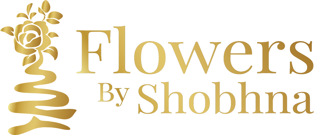 flowers by shobna