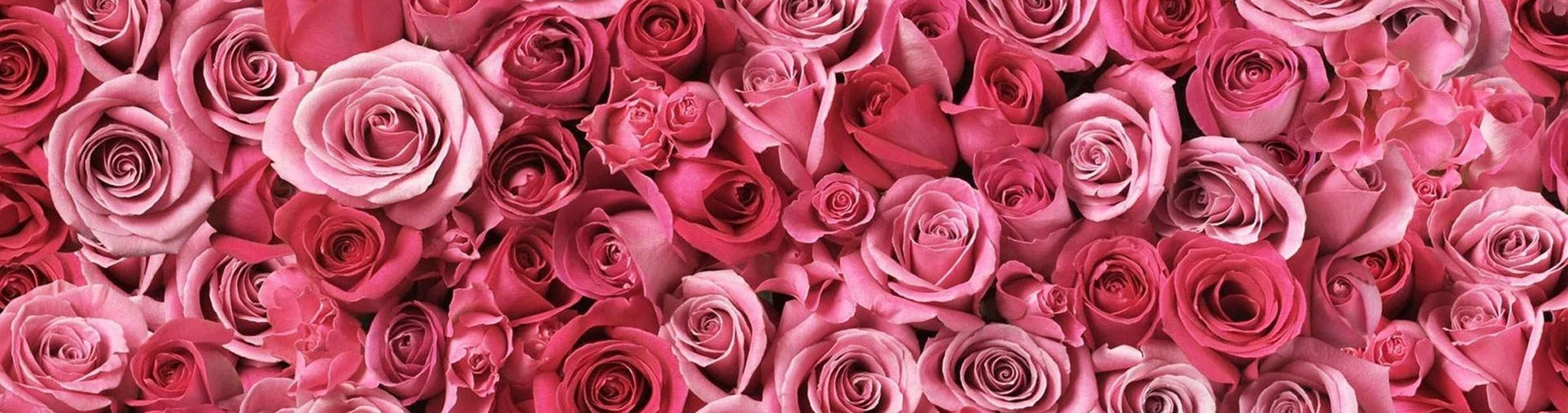 Anniversary Flowers