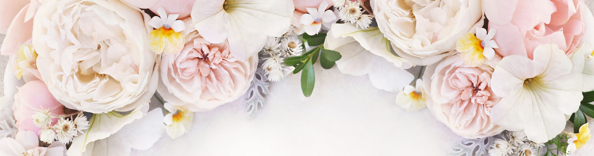 Congratulations Flowers