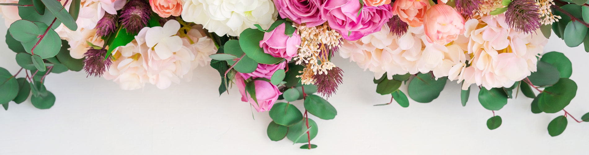 Corporate Flowers