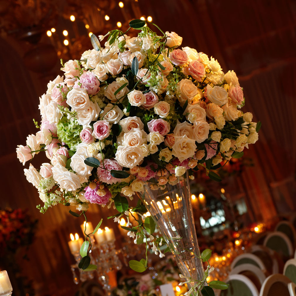 Flowers for Every Occasion